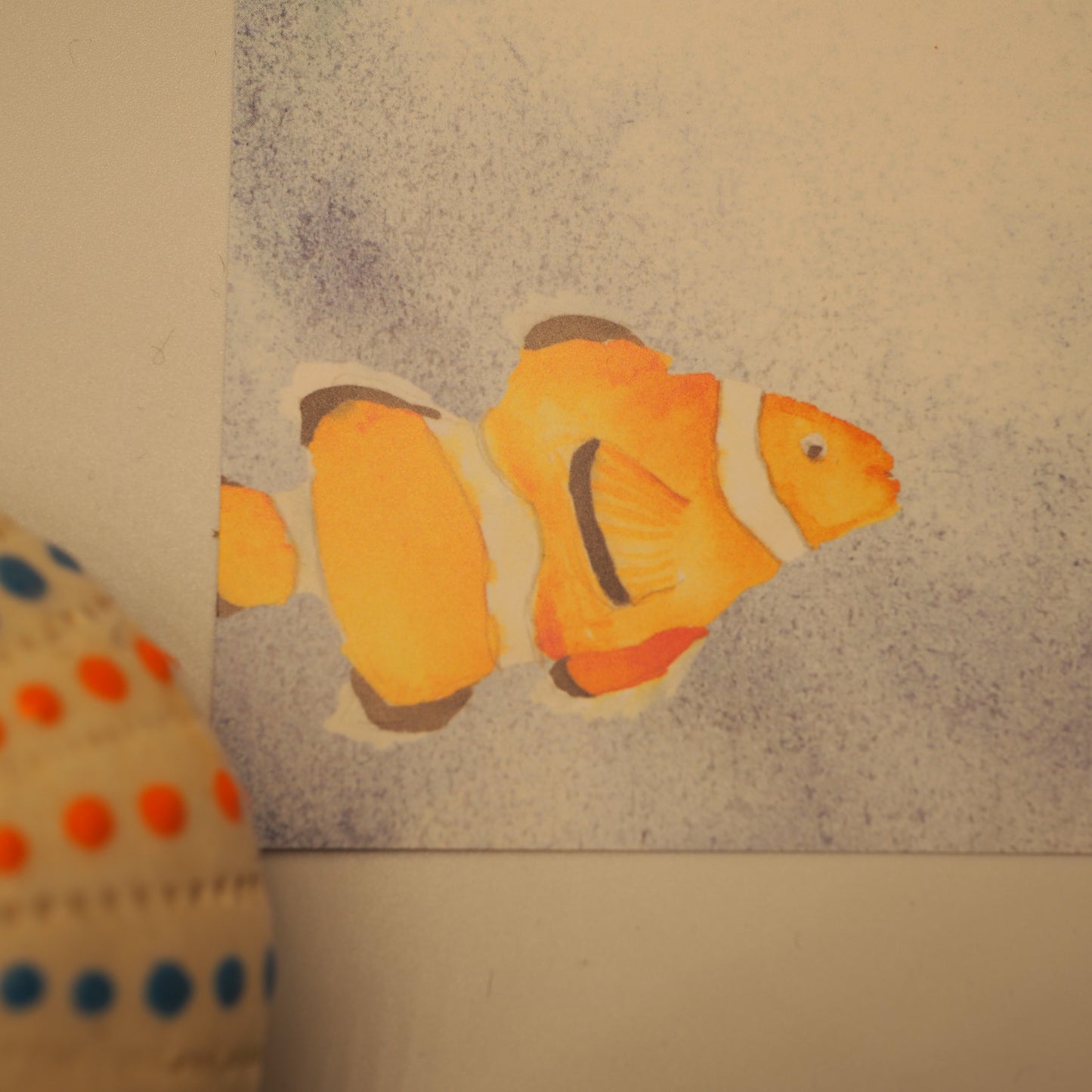 Schwimm-Urkunde für Kinder, A4 bedruckbar, 160g, nachhaltig