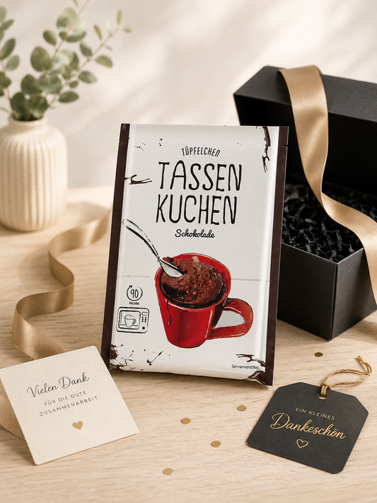 Firmenjubiläum feiern: Ideen für Urkunden und Geschenke