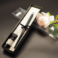 Standardgraph Kalligraphie-Set mit Feder und 10 ml Tinte, schwarz