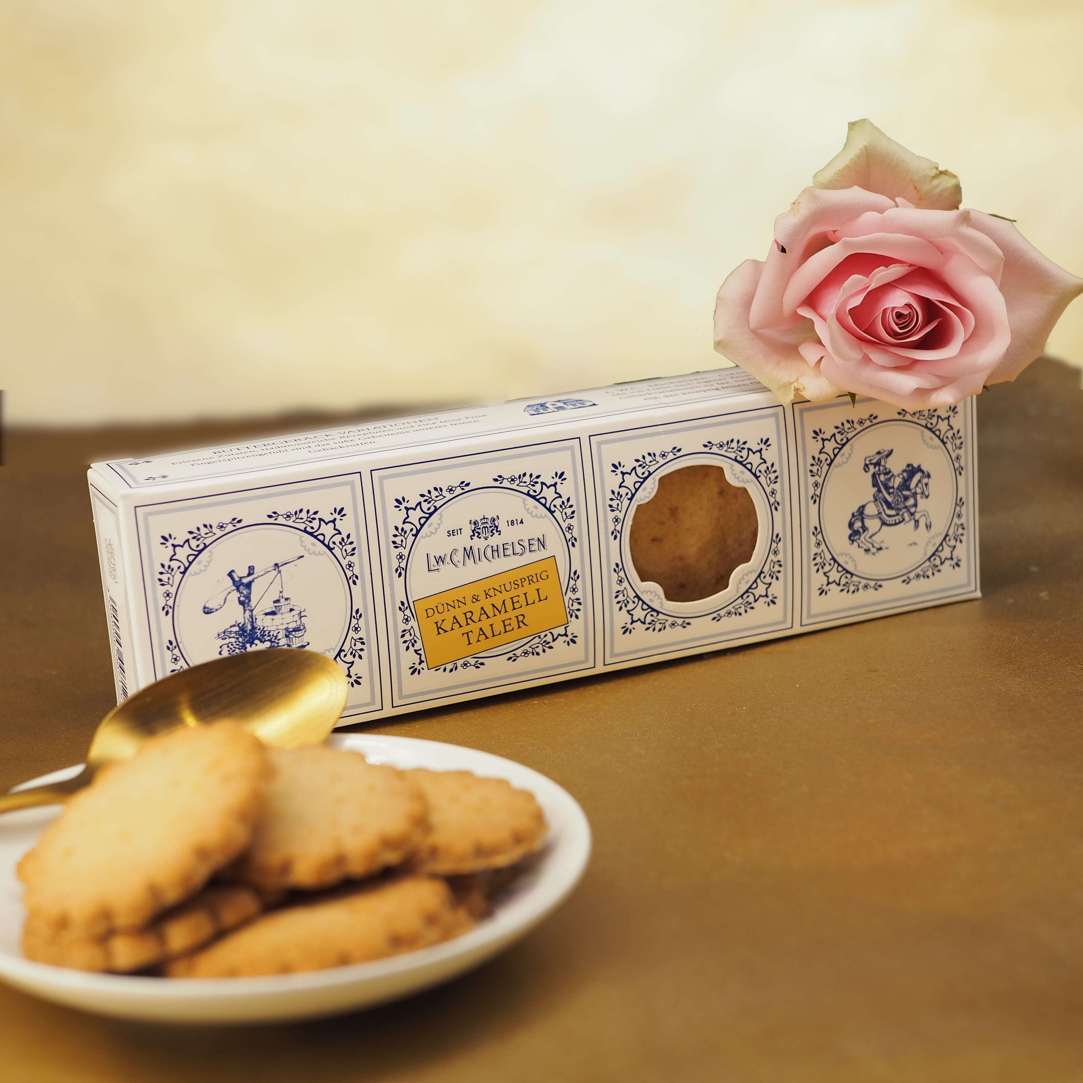 Gebäckspezialitäten – moppenstedt Gebäckspezialitäten – moppenstedt